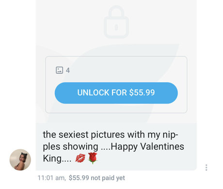 Aina loves perfekte sexy archiv