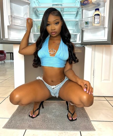 schwulenvideos nur fans heiße top bilder