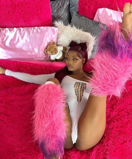 große klitoris nur fans sexy schöne bild