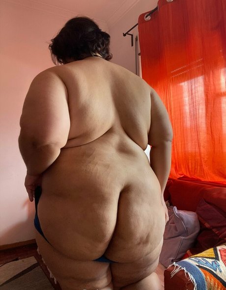 blondes cowgirl nur fans porno perfekte bilder