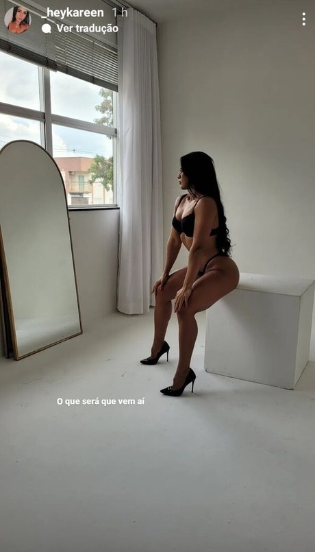 freunde nur fans porno nackte archiv