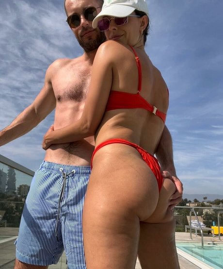 großer weißer hintern nur fans nacktheit exklusive foto