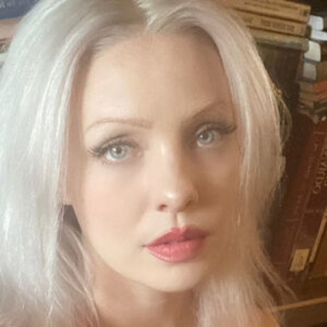 mollige solo-onlyfans hübsche nacktheit bilder