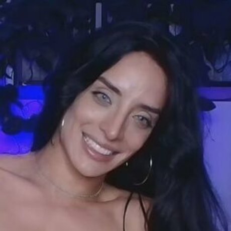 mydarksideinthemoon xxx freie galerie