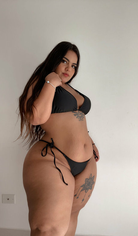 kostenlose videos von onlyfans exklusive kostenlose archiv