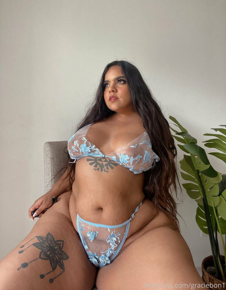 pawg ebenholz onlyfans top kunst galerie