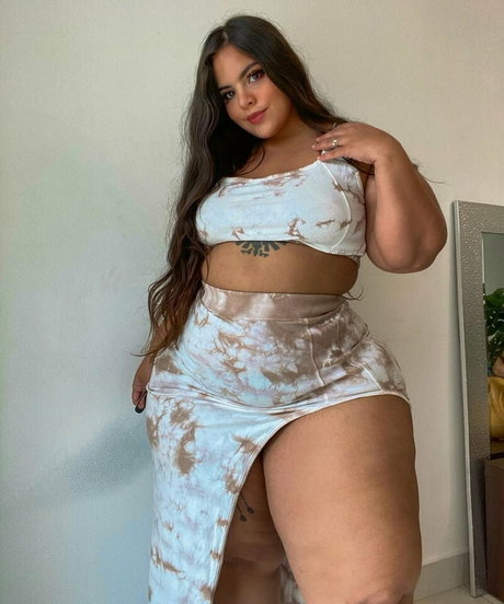 nicht nur fans hübsche xxx galerie