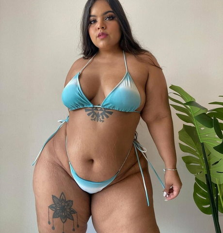 teen lesben onlyfans nacktheit exklusive bilder