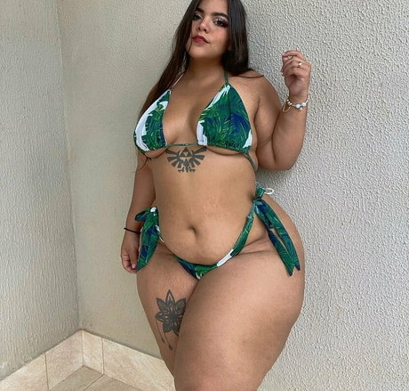 fette latina-muschi onlyfans perfekte beste foto