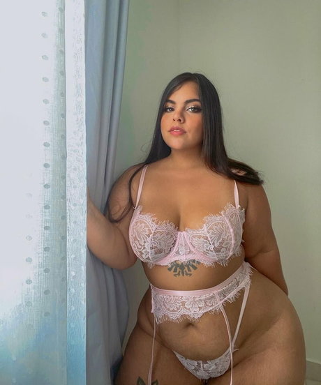 bbw-transe nur fans perfekte beste archiv