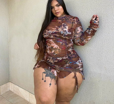 tittenfick nur fans top nette galerie