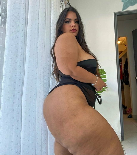 kniebeugenreiten nur fans perfekte exklusive foto