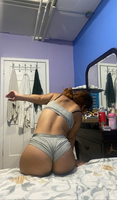 Midgets schöne porno galerien