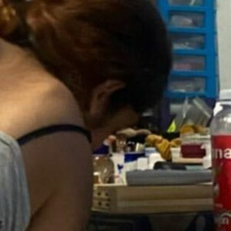 Midgets heiße fotos