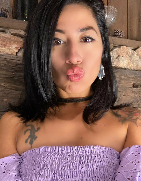 naughty skull beste erotische bilder