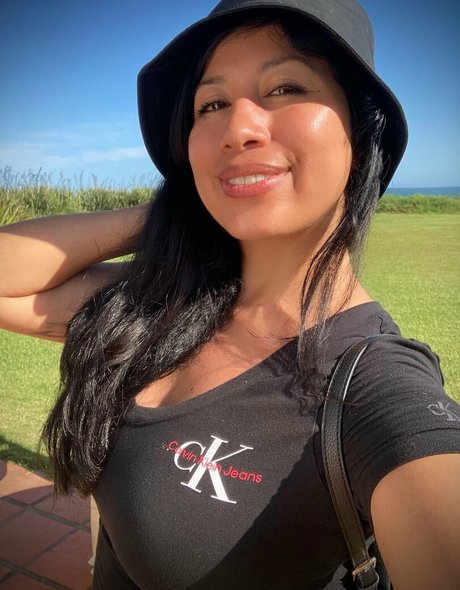 naughty skull hübsche kunst bilder