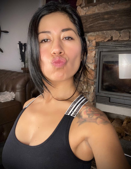 naughty skull erwachsene pornografische fotos