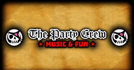 blonde gangbang-onlyfans schöne nacktheit archiv