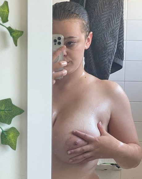 BitterBritt Profilbild