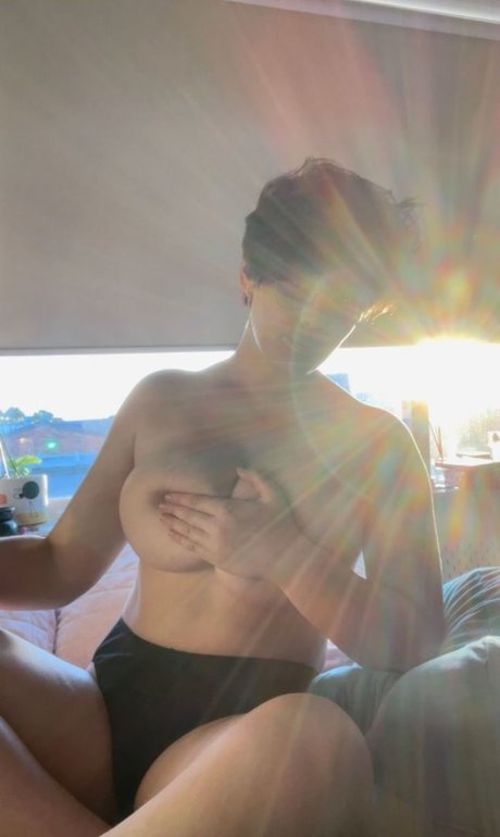 vollbusige ebenholz-onlyfans nacktheit erwachsene galerie