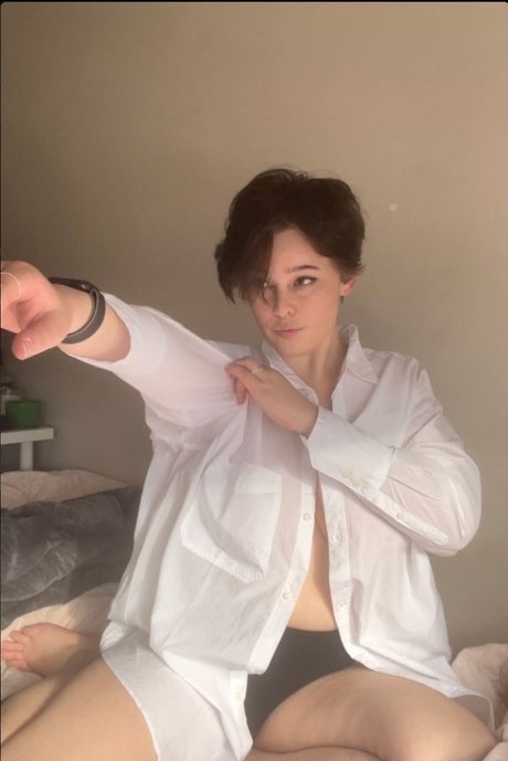 BitterBritt erwachsene erotische galerien