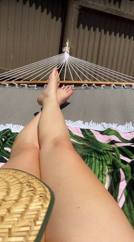 BitterBritt pornostar sex foto