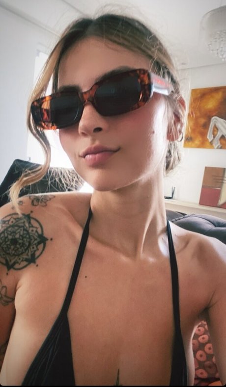 rafasoles top nacktheit bilder