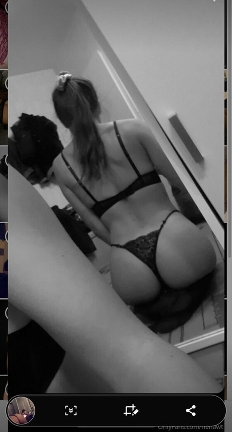 Nenawt perfekte schöne fotos