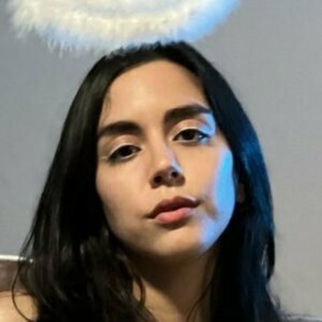 Kuromi erwachsene exklusive galerie