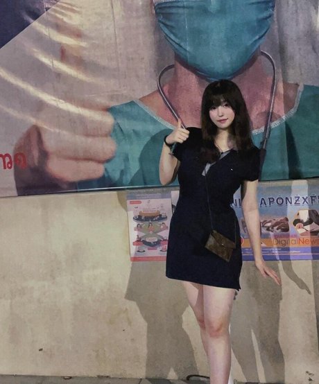 natürliche titten nur fans hd nacktheit bild