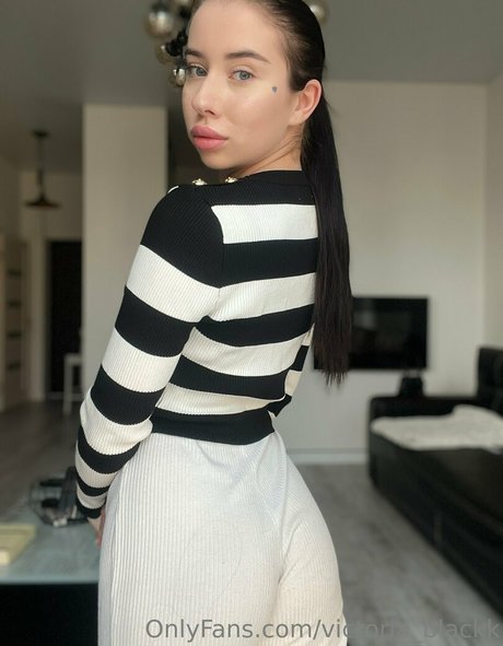 victoria blackk pornostar nackten galerie