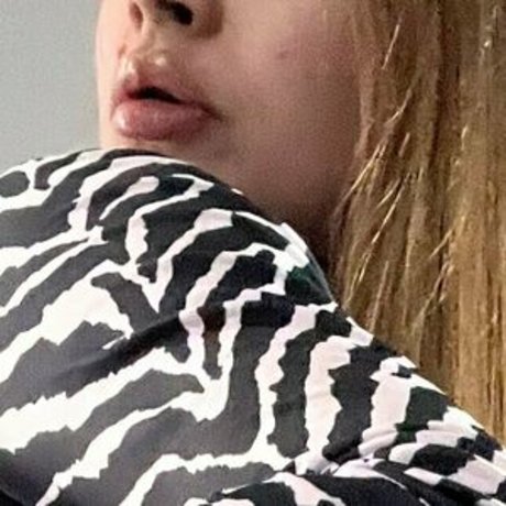 bbw dicke onlyfans heiße perfekte archiv