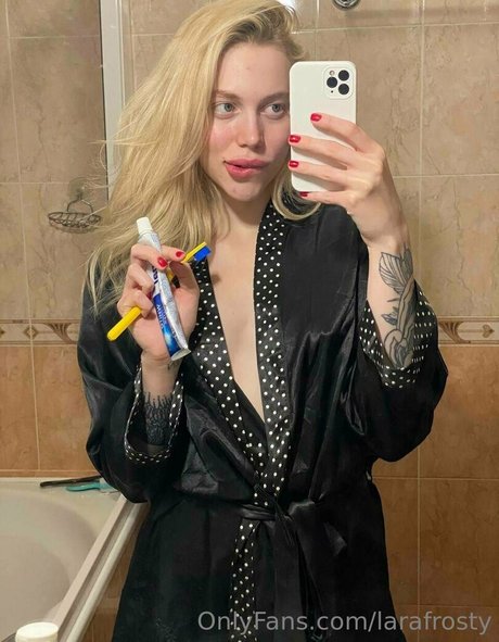 zwillinge nur fans porno nackten foto