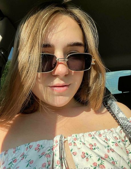 lilysweetbaby erwachsene kunst galerien