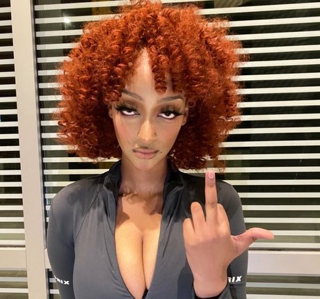 trans kostenlose onlyfans erotische erwachsene foto