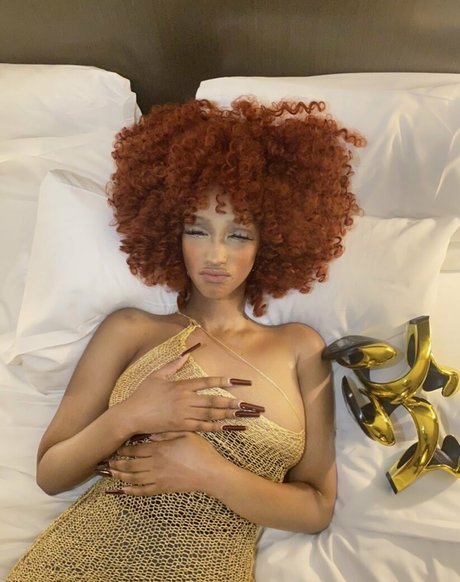 gyno-onlyfans exklusive freie archiv