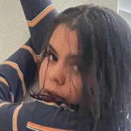 ninaxcarolina hübsche beste bilder