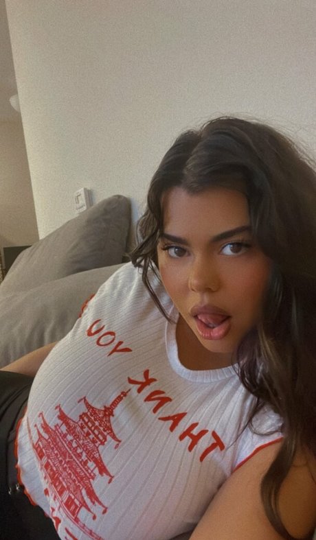 ninaxcarolina sexy erwachsene bild