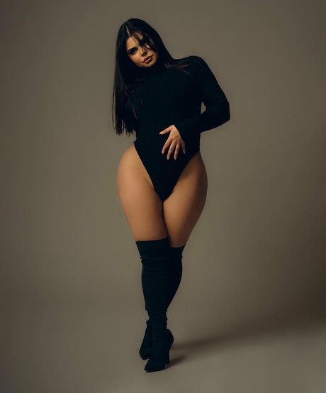 ninaxcarolina perfekte kostenlose galerien