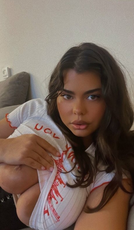 ninaxcarolina hübsche xxx bilder