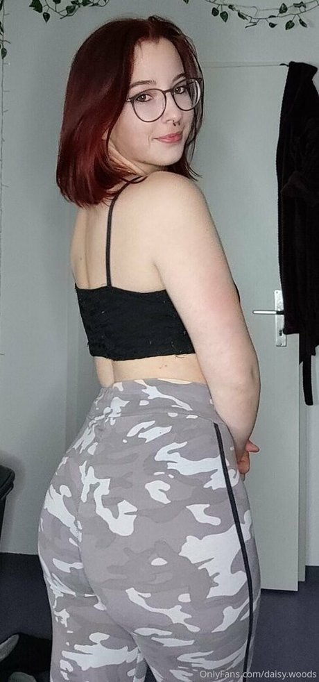 anal onlyfans schöne nackte foto