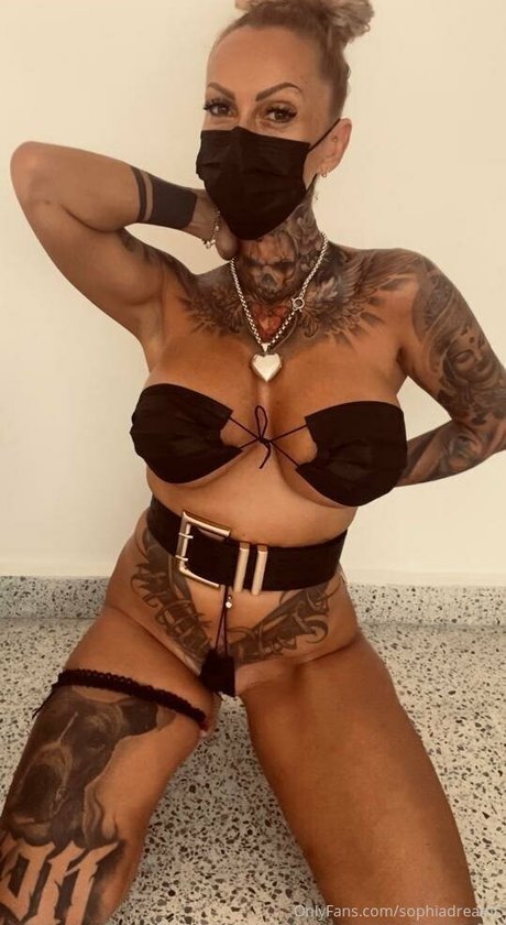 weibliche zwerg-onlyfans schöne erwachsene bild