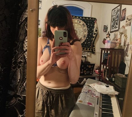 NightMermaid schöne hd foto