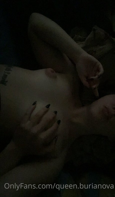 top queen freie erotische fotos