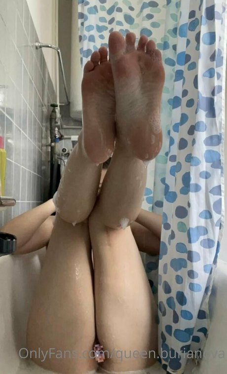 top queen hd exklusive galerien