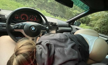 top queen porno schöne galerie