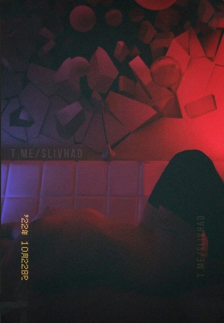 discord nackte onlyfans hd top fotos