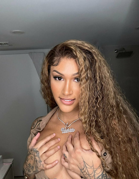 margaritamami top pornostar archiv