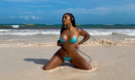 margaritamami kostenlose porno bild