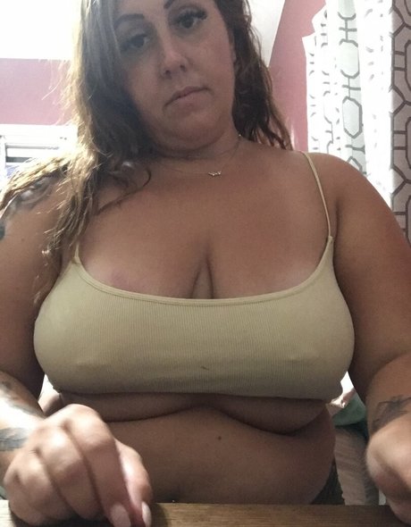 Skyye Ryder hübsche porno galerie